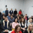 ТЗС Х5_.jpg - Пермская ТПП