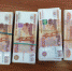 В Пермском крае местный житель признан виновным в даче взятки - Следственный комитет