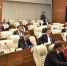 Заксобрание Прикамья рассмотрит бюджет, правки в Устав края и налоговые послабления для бизнеса - Новости Перми PermNews.Ru