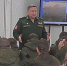 Глава краевого минтербеза Виктор Батмазов госпитализирован - Интернет-газета Текст