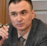 Апелляционный суд не удовлетворил жалобу экс-главы прикамских приставов, обвиненного во множестве взяток - Газета Звезда