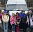 Экскурсия на Кировскую подстанцию - Станция скорой медицинской помощи