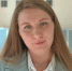 "Было интересно открыть что-то новое": химик ПГНИУ рассказала, как начала заниматься наукой (видео) - ПГНИУ