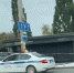 В Перми после ДТП на площади Карла Маркса скончалась еще одна женщина - Ветта