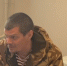 Миша Капитан, вступивший в диалог с губернатором в Тюмени, поблагодарил Дмитрия Махонина - V-Kurse.Ru