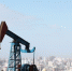 России хватит танкеров для обхода потолка цен на нефть - GlobalPerm.Ru
