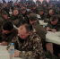 мобилизация Тюменская область - Новый Компаньон