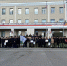 Кадеты Мотовилихи представят Пермский край на Параде Памяти в Самаре - Газета Наша жизнь