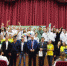 Молния! Поздравляем студентов факультета землеустройства, кадастра и строительных технологий с победой во 2-ой международной студенческой олимпиады «ГЗК-2022. Гео-вызов»! - ПГСХА