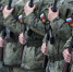 мобилизация армия - Новый Компаньон