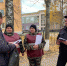 JPG Файл - ГУ МВД Пермского края 