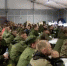 Минтербез Прикамья рекомендовал не выкладывать фотографии мобилизованных в сеть - V-Kurse.Ru