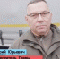 Бывший пермский чиновник стал замглавы администрации Северодонецка в ЛНР - V-Kurse.Ru