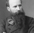 180 лет со дня рождения Василия Васильевича Верещагина - ПГПУ