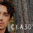 «Несказки» от Сказочника в новом пермском спектакле-променаде - Газета Звезда
