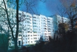 #ПермскиеМикрорайоны