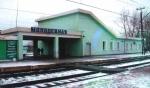 #ПермскиеМикрорайоны