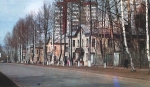#ПермскиеМикрорайоны