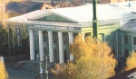 #ПермскиеМикрорайоны
