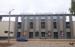 #ПермскиеМикрорайоны