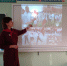 article18979.jpg - 59i.Ru