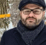 григоренко заставка - Новый Компаньон