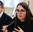 ​Ориентация на молодежь. В Перми изучили мнение молодых людей о городе - Business Class