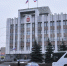 Пермский край самый открытый в соцсетях - Газета Звезда