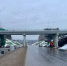Со стороны Перми завершены все развязки к новому мосту - V-Kurse.Ru