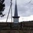 памятник красноармейцам горнозаводск - Новый Компаньон