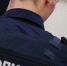 В Прикамье полиция поймала 113 пьяных водителей - Perm.Sm.News