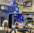 Состоялась премьера перформанса «HumanLab» - ПГСХА