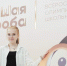 К «Высшей пробе» по финансовой грамотности впервые присоединятся школьники 7–8-х классов - НИУ ВШЭ в Перми