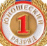 ПРИСВОЕНЫ НОВЫЕ СПОРТИВНЫЕ РАЗРЯДЫ - Федерация Киокусинкай