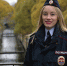13_izm.jpg - ГУ МВД Пермского края 