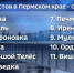 В Прикамье завершилась приемка отремонтированных мостов - ГТРК Пермь