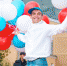 article19013.jpg - 59i.Ru