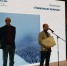 Пермский фотограф стал призером международного фотоконкурса - VikiPerm.Com