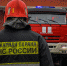 Информация о произошедших пожарах и проведенной профилактической работе за сутки (05 ноября 2022 года) - ГУ МЧС России по Пермскому краю