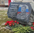 0311-21.jpg - Интернет-газета Текст