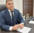 Хорды, мосты, платформы. Интервью с главой Министерства транспорта Пермского края - Business Class