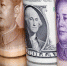 CHINA-HEALTH-ECONOMY - Новый Компаньон