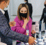 Выставка - Станция скорой медицинской помощи