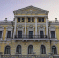 article19024.jpg - 59i.Ru
