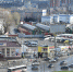 автовокзал - Новый Компаньон