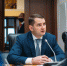 Ярослав Нилов рассказал об изменении законопроекта о едином пособии для семей - ЛДПР