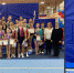 Первенство ПК 2022 (3).png - Центр спортивной подготовки