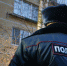 В городе Прикамья «вырезали» целую семью - V-Kurse.Ru