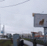 Всего в городе установлено 15 таких билбордов. - Интернет-газета Текст