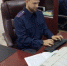 В Прикамье СКР проверяет причины гибели рабочего литейного цеха - Perm.Sm.News